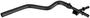 Gates Coolant Hose