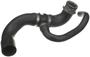 Gates Coolant Hose