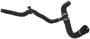 Gates Coolant Hose