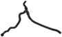 Gates Coolant Hose