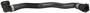 Gates Coolant Hose