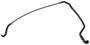 Gates Coolant Hose