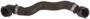 Gates Coolant Hose