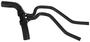 Gates Coolant Hose