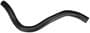 Gates Coolant Hose