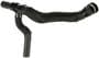 Gates ThermalPro Coolant Hose