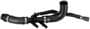 Gates Coolant Hose