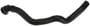 Gates Coolant Hose