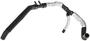 Gates Coolant Hose