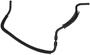 Gates Coolant Hose