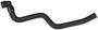 Gates Coolant Hose