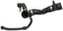 Gates Coolant Hose