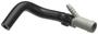 Gates Coolant Hose