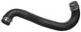 Gates Coolant Hose