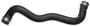 Gates Coolant Hose