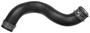 Gates Coolant Hose