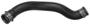 Gates Coolant Hose