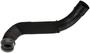 Gates Coolant Hose