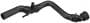 Gates Coolant Hose