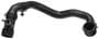 Gates Coolant Hose