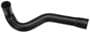 Gates Coolant Hose