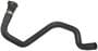 Gates Coolant Hose