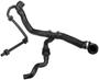 Gates Coolant Hose