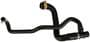 Gates Coolant Hose
