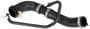 Gates Coolant Hose