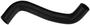Gates Coolant Hose