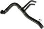 Gates Coolant Hose