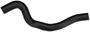 Gates Coolant Hose