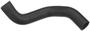 Gates Coolant Hose