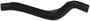 Gates Coolant Hose
