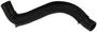 Gates Coolant Hose