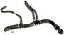 Gates Coolant Hose