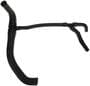 Gates Coolant Hose