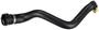 Gates Coolant Hose