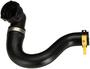 Gates Coolant Hose