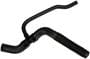 Gates Coolant Hose