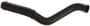 Gates Coolant Hose
