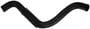 Gates Coolant Hose