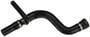 Gates Coolant Hose