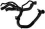 Gates Coolant Hose
