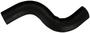 Gates Coolant Hose