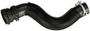 Gates Coolant Hose