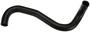 Gates Coolant Hose