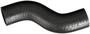 Gates Coolant Hose