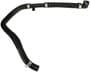 Gates Coolant Hose