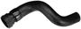 Gates Coolant Hose
